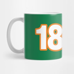 1888 Mug